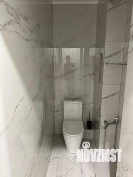 2-к квартира, на длительный срок, 60м2, 2/20 этаж