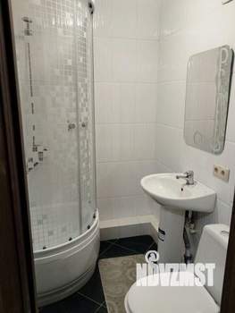 2-к квартира, на длительный срок, 42м2, 1/4 этаж