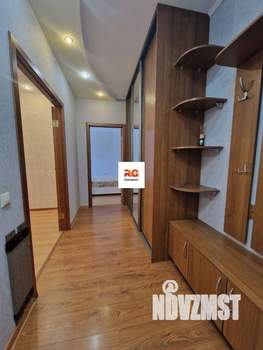 2-к квартира, на длительный срок, 66м2, 5/9 этаж