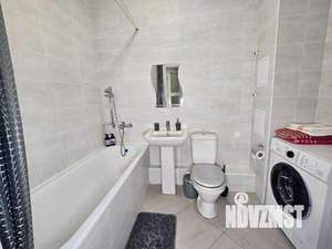 1-к квартира, посуточно, 41м2, 1/1 этаж