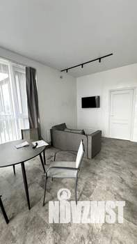 2-к квартира, посуточно, 61м2, 10/21 этаж