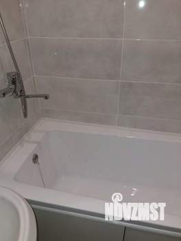 1-к квартира, на длительный срок, 45м2, 2/4 этаж