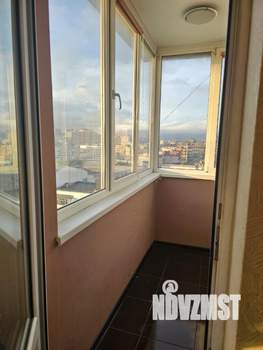 3-к квартира, на длительный срок, 80м2, 15/16 этаж