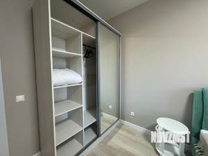 2-к квартира, на длительный срок, 66м2, 4/20 этаж