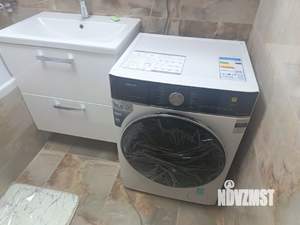 2-к квартира, на длительный срок, 58м2, 10/16 этаж