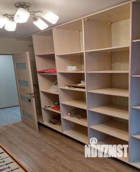 3-к квартира, на длительный срок, 60м2, 4/9 этаж