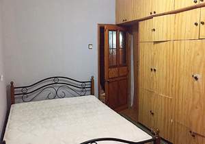 3-к квартира, на длительный срок, 64м2, 2/10 этаж