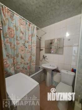 1-к квартира, на длительный срок, 49м2, 6/9 этаж