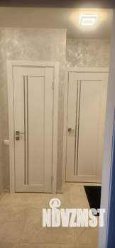 1-к квартира, на длительный срок, 38м2, 4/10 этаж