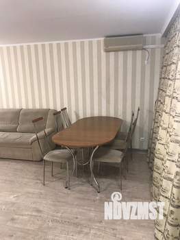 3-к квартира, на длительный срок, 65м2, 1/10 этаж