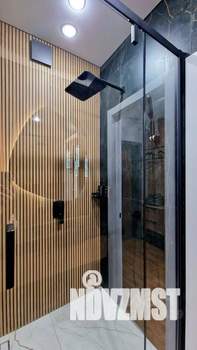 2-к квартира, посуточно, 46м2, 7/18 этаж