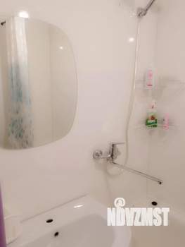 1-к квартира, на длительный срок, 38м2, 3/9 этаж