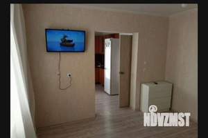 1-к квартира, на длительный срок, 29м2, 5/16 этаж