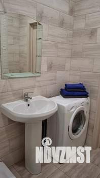 Студия квартира, посуточно, 30м2, 10/11 этаж