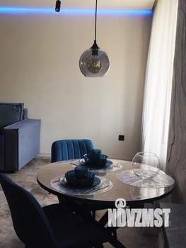 2-к квартира, на длительный срок, 48м2, 3/5 этаж