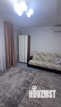 2-к квартира, на длительный срок, 63м2, 2/5 этаж