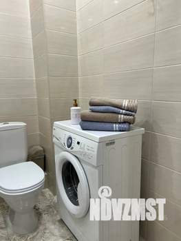 Студия квартира, посуточно, 25м2, 13/20 этаж