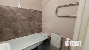 2-к квартира, на длительный срок, 61м2, 6/17 этаж