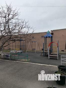 3-к квартира, на длительный срок, 63м2, 10/10 этаж