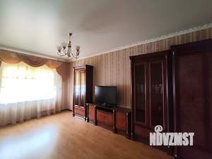 2-к квартира, на длительный срок, 62м2, 13/14 этаж