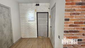 2-к квартира, на длительный срок, 56м2, 9/20 этаж