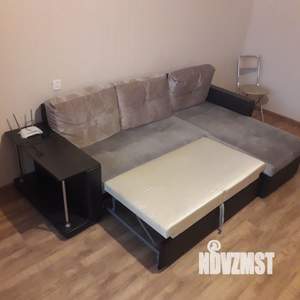 2-к квартира, на длительный срок, 53м2, 2/9 этаж