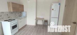 1-к квартира, на длительный срок, 42м2, 5/10 этаж