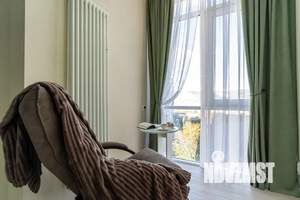 2-к квартира, посуточно, 66м2, 5/17 этаж