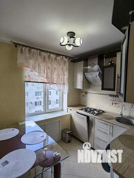 2-к квартира, на длительный срок, 55м2, 5/6 этаж