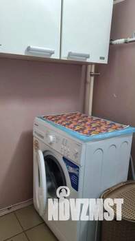 2-к квартира, посуточно, 65м2, 1/1 этаж