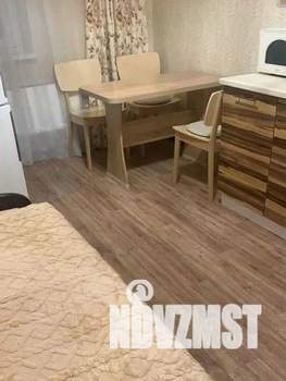 1-к квартира, на длительный срок, 41м2, 11/21 этаж