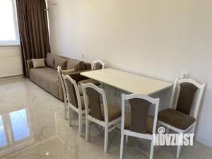 4-к квартира, на длительный срок, 90м2, 10/16 этаж