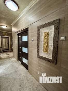 2-к квартира, на длительный срок, 63м2, 2/4 этаж