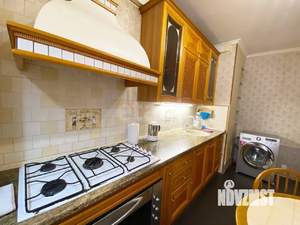 2-к квартира, на длительный срок, 51м2, 1/7 этаж