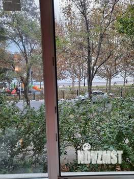 Студия квартира, посуточно, 31м2, 1/4 этаж