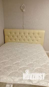 1-к квартира, на длительный срок, 40м2, 7/17 этаж