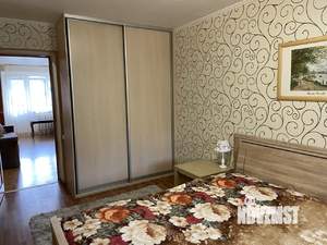 2-к квартира, на длительный срок, 52м2, 2/5 этаж