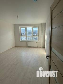 2-к квартира, на длительный срок, 67м2, 13/16 этаж