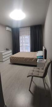 2-к квартира, на длительный срок, 58м2, 14/20 этаж