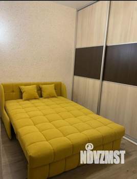 2-к квартира, на длительный срок, 50м2, 4/6 этаж