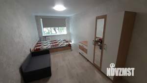 3-к квартира, посуточно, 66м2, 2/5 этаж