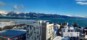 2-к квартира, на длительный срок, 65м2, 11/16 этаж