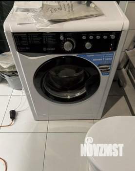 Студия квартира, на длительный срок, 32м2, 3/3 этаж