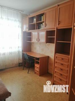 3-к квартира, на длительный срок, 65м2, 6/9 этаж