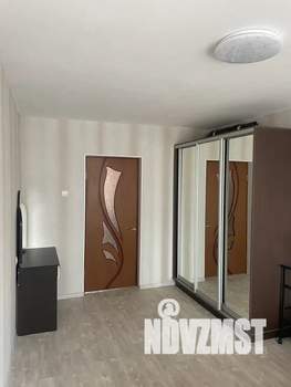 3-к квартира, посуточно, 60м2, 3/5 этаж