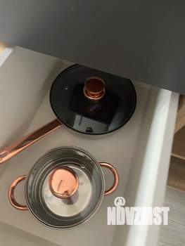 1-к квартира, на длительный срок, 48м2, 7/20 этаж