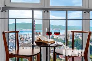1-к квартира, посуточно, 34м2, 10/24 этаж