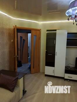 3-к квартира, на длительный срок, 57м2, 9/9 этаж