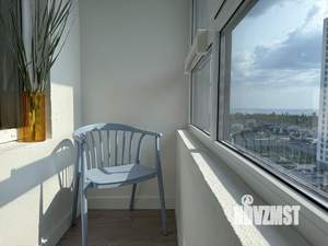 2-к квартира, посуточно, 35м2, 1/1 этаж