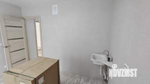 1-к квартира, на длительный срок, 40м2, 16/16 этаж